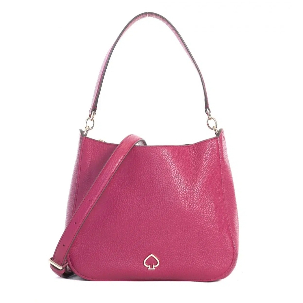 Kate Spade Kailee Small Double Compartment Bag